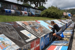 destinazores-faial4