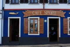 destinazores-faial6