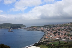 destinazores-faial8