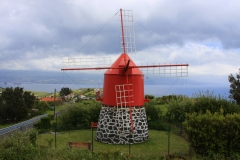 destinazores-faial9