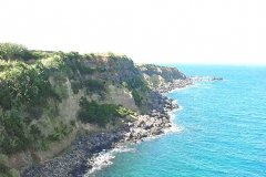 wikimedia-praia-da-vitoria-2