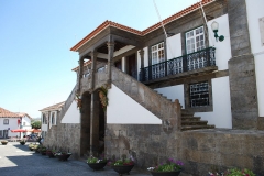 wikimedia-praia-da-vitoria-3