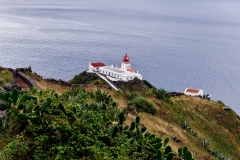 Santa-Maria-13