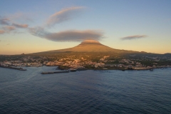 Madalena-10-1