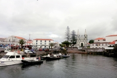 Madalena-18