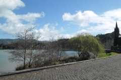 Mata-Jardim-04