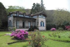 Mata-Jardim-11