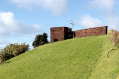 Vigia-das-Baleias-Algarvia1