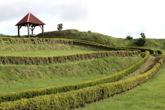 Vigia-das-Baleias-Algarvia2