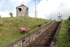 Vigia-das-Baleias-Algarvia3