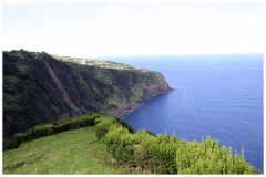 Ponta-da-Madrugada2