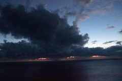 Ponta-da-Madrugada4