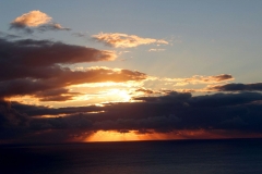Ponta-da-Madrugada6