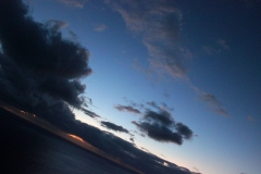 Ponta-da-Madrugada9