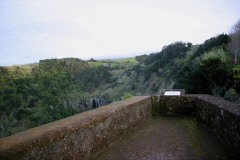 salto-da-farinha-2