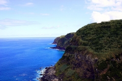 salto-da-farinha-3