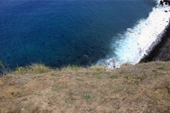 salto-da-farinha-4