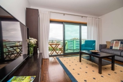 mountain-view-apartment-2