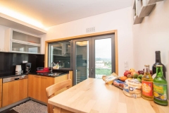 mountain-view-apartment-3