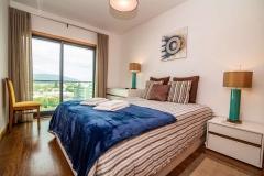 mountain-view-apartment-4