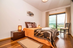 mountain-view-apartment-6