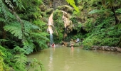 Caldeira-Velha-5