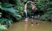 Caldeira-Velha-6
