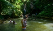 Caldeira-Velha-7