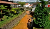 Poça-da-Dona-Beija-2