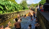 Poça-da-Dona-Beija-4