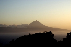 Montanha-do-Pico1