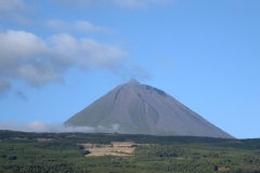 Montanha-do-Pico4