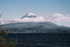 Montanha-do-Pico6