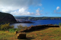 Cidade da Horta