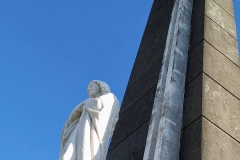 Cidade da Horta