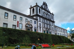 Cidade da Horta