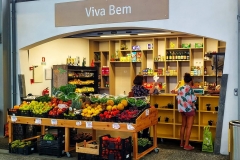 Cidade da Horta