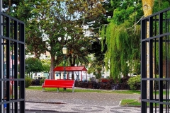 Cidade da Horta