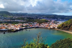 Cidade da Horta