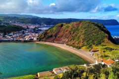 Cidade da Horta