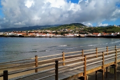Cidade da Horta