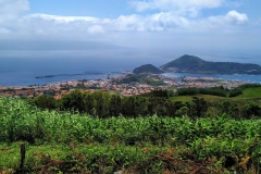 Cidade da Horta