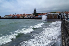 Cidade da Horta