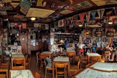 Peters-Cafe-1