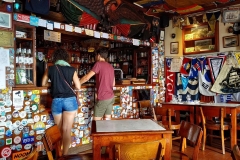 Peters-Cafe-3