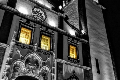 Igreja Matriz Ponta Delgada