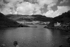 Ilhéu de Vila Franca do Campo