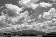 Ponta Delgada