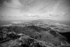 São Miguel