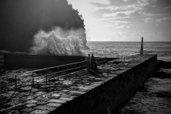 São Miguel